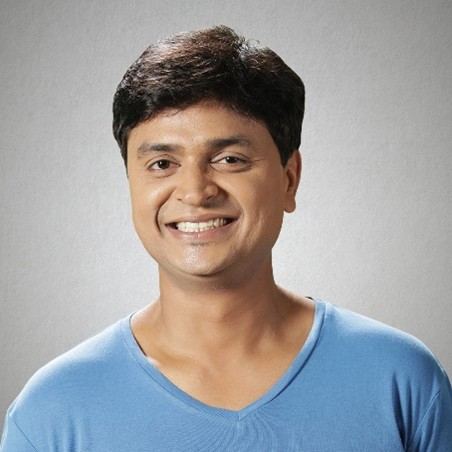 Vipu 2