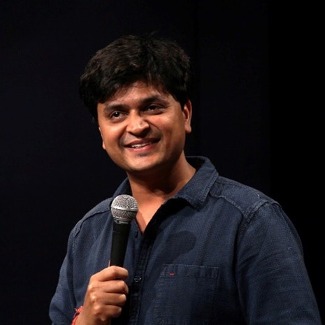 Vipul 1