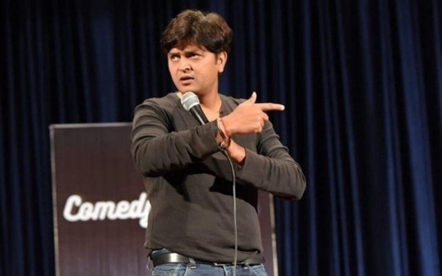 Vipul 4