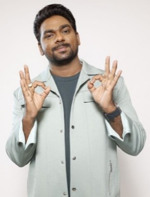 Zakir Khan ,Zakir Khan stand up ,Zakir Khan shayari ,Zakir Khan poetry , Zakir Khan net worth , Zakir Khan age