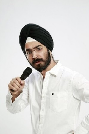 angad 2