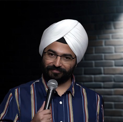 angad 3