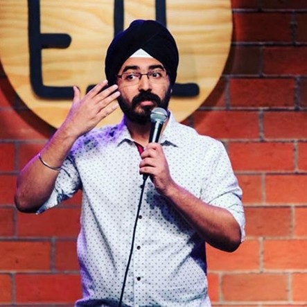 angad 4