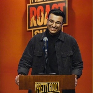 Ashish Solanki , Ashish Solanki age , Ashish Solanki wife ,Ashish Solanki stand up , Ashish Solanki comedy , Ashish Solanki family , Ashish Solanki shows , Ashish Solanki comedian