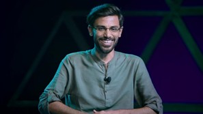 biswa 3