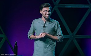 biswa 4
