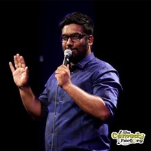 desai 2