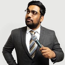 desai 3