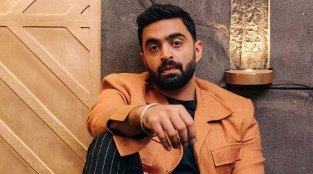 Rahul Dua , Rahul Dua age , Rahul Dua wife , Rahul Dua comedian , Rahul Dua stand up comedy , Rahul Dua comedy , Rahul Dua net worth