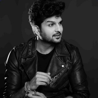 Yuvraj Hans , Yuvraj Hans songs , Yuvraj Hans singer , Yuvraj Hans age , Yuvraj Hans wife