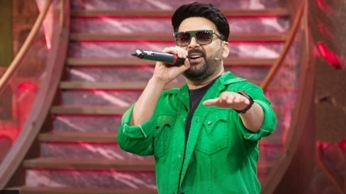 Kapil Sharma , Kapil Sharma age , Kapil Sharma comedy , the kapil sharma show , Kapil Sharma net worth , Kapil Sharma wife , Kapil Sharma kids , Kapil Sharma movie , kapil sharma show latest episode