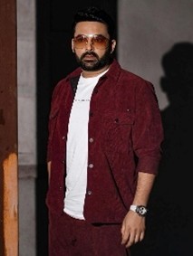 kapil3
