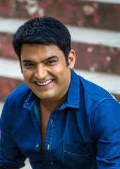 kapil4