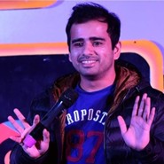 kapoor4