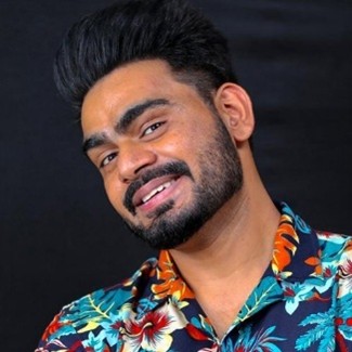 prabh gill , prabh gill singer , prabh gill age , prabh gill songs , prabh gill live shows , prabh gill booking