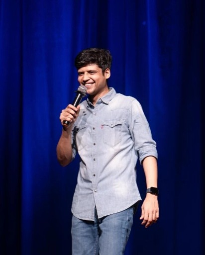 rahul 3