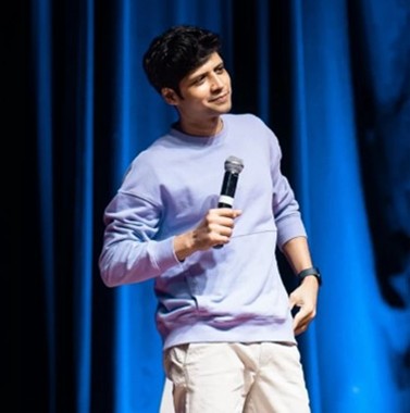 rahul 4
