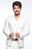 rai3
