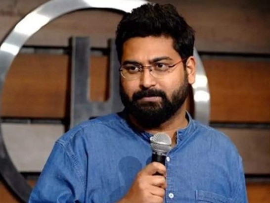 ravi3