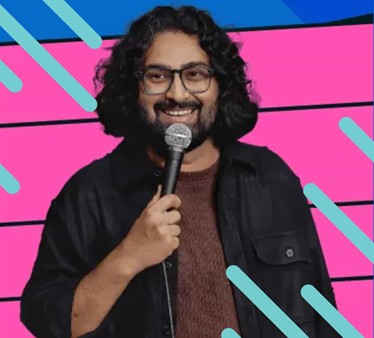 Ravi Gupta , Ravi Gupta age , Ravi Gupta net worth , Ravi Gupta stand up , Ravi Gupta comedy , Ravi Gupta wife , Ravi Gupta show , Ravi Gupta comedian