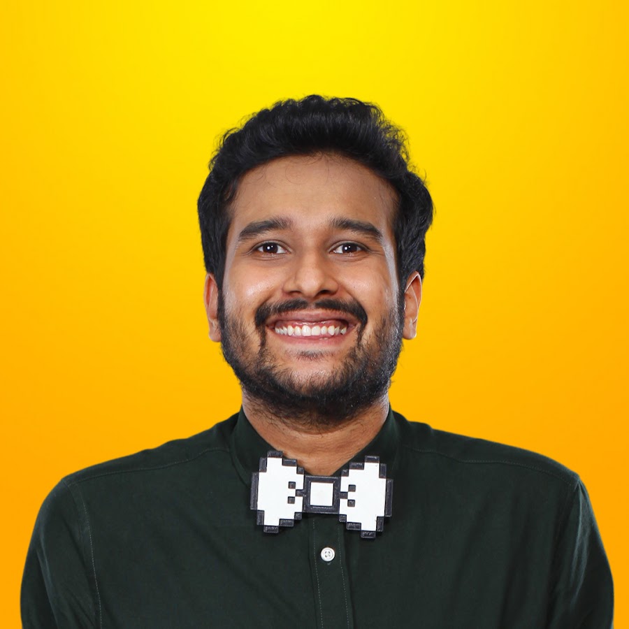sahil 4