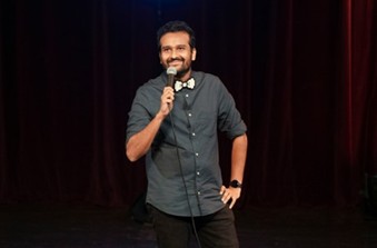 sahil3