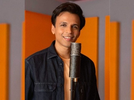 Abhijeet Sawant , Abhijeet Sawant singer , Abhijeet Sawant songs , Abhijeet Sawant age , Abhijeet Sawant Indian idol