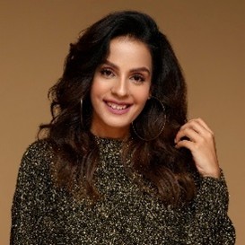 Simar Kaur , Simar Kaur age , Simar Kaur songs , Simar Kaur singer , Simar Kaur shows