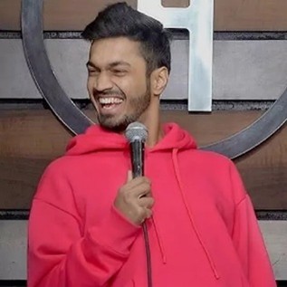 Rajat Sood , Rajat Sood age , Rajat Sood wife , Rajat Sood net worth , Rajat Sood comedy , Rajat Sood comedian , Rajat Sood stand up comedy