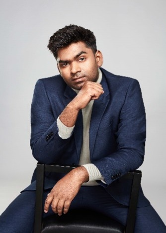 Sumit Sourav , Sumit Sourav age , Sumit Sourav stand up , Sumit Sourav comicstaan , Sumit Sourav wife , Sumit Sourav comedy