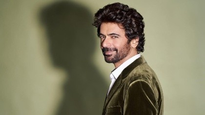 sunil2