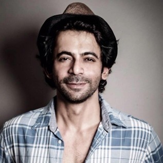 Sunil Grover , Sunil Grover age , Sunil Grover wife , Sunil Grover the kapil sharma show , Sunil Grover net worth , Sunil Grover family , Sunil Grover movies , Sunil Grover show , Sunil Grover comedy