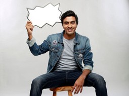 varun2