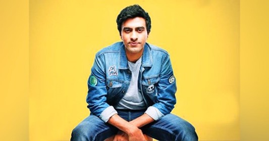 varun3