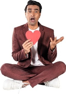varun4