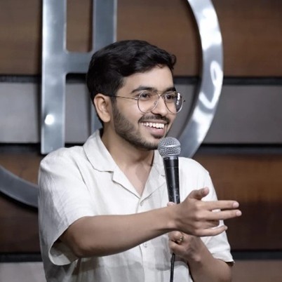 Vivek Samtani , Vivek Samtani age , Vivek Samtani wife , Vivek Samtani stand up , Vivek Samtani comedy , Vivek Samtani net worth , Vivek Samtani show , Vivek Samtani comedian