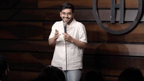 vivek2
