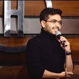 vivek3
