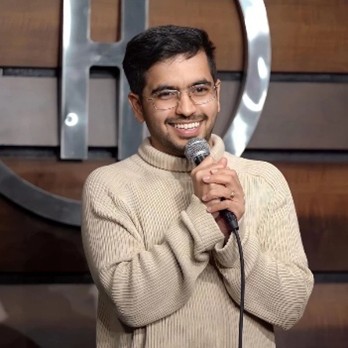 vivek4