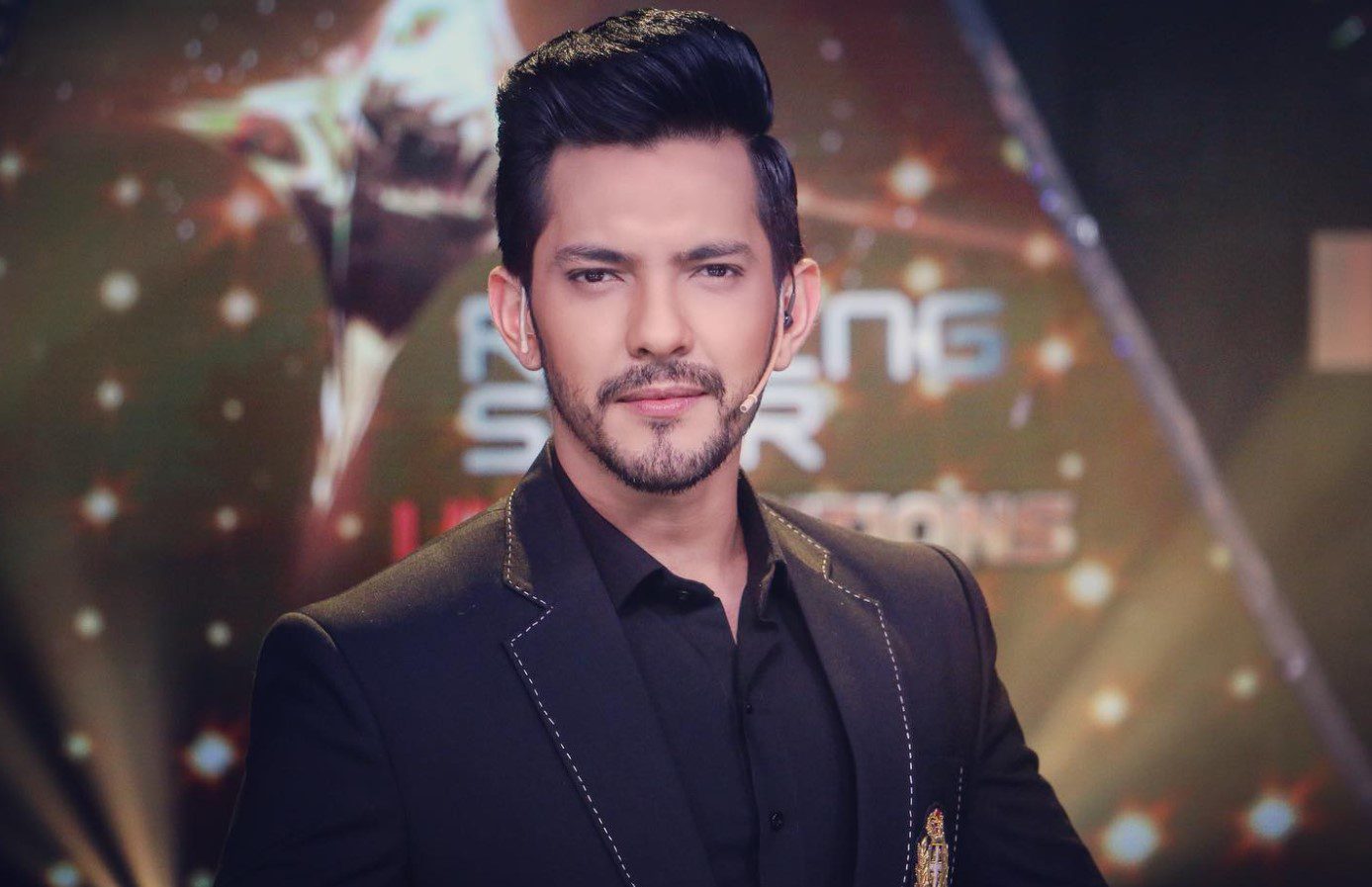 Aditya1