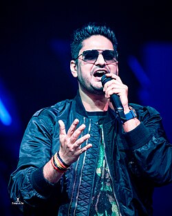 Amit2