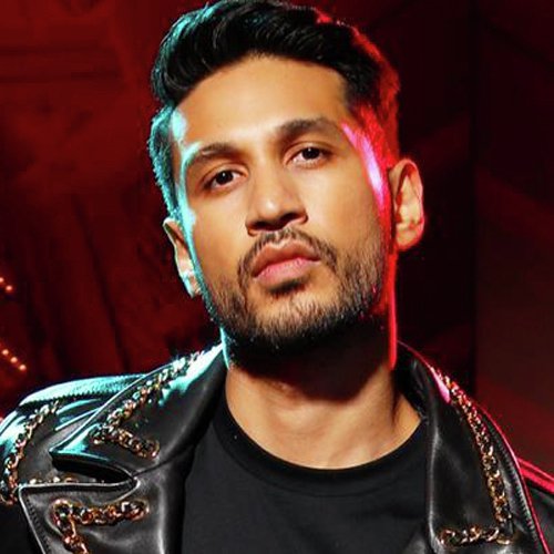 arjun kanungo , arjun kanungo wife , arjun kanungo songs , arjun kanungo wife carla dennis , arjun kanungo carla dennis , arjun kanungo singer