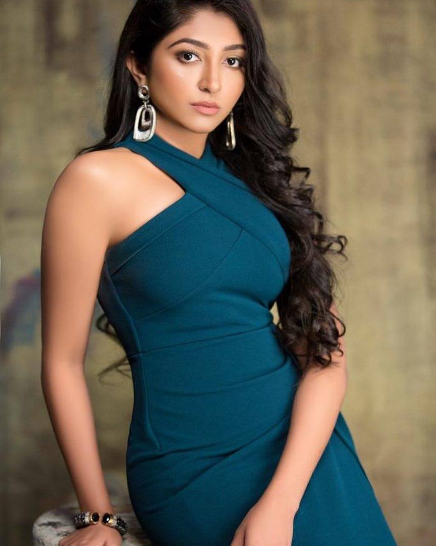 Bhoomi2