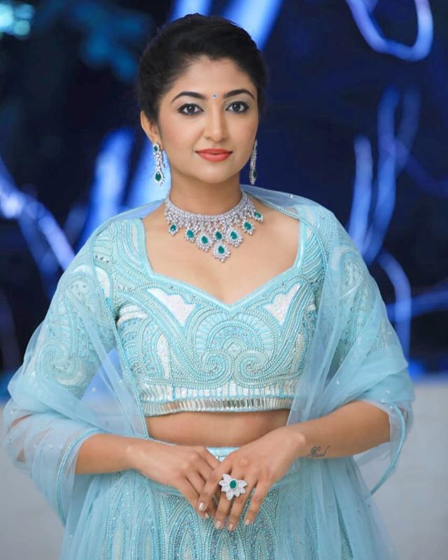 Bhoomi3