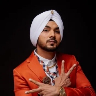 Gurdeep Mehndi , Gurdeep Mehndi songs , Gurdeep Mehndi singer , Gurdeep Mehndi shows