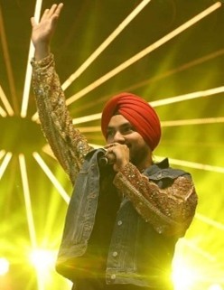 Gurdeep2