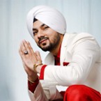 Gurdeep3