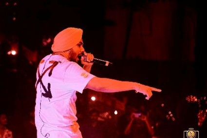 Gurdeep4