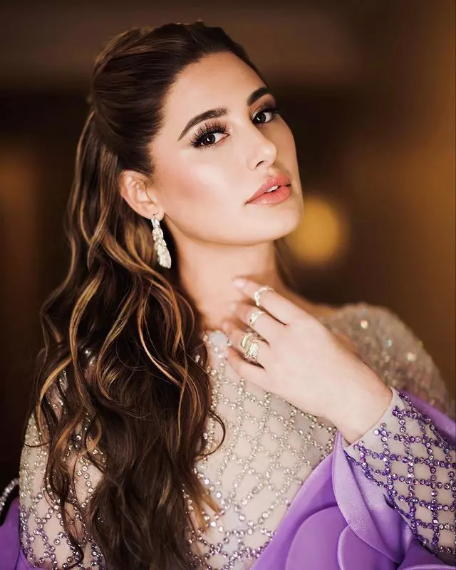 nargis fakhri , nargis fakhri age , nargis fakhri movies , nargis fakhri husband , nargis