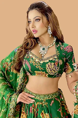 Rautela3